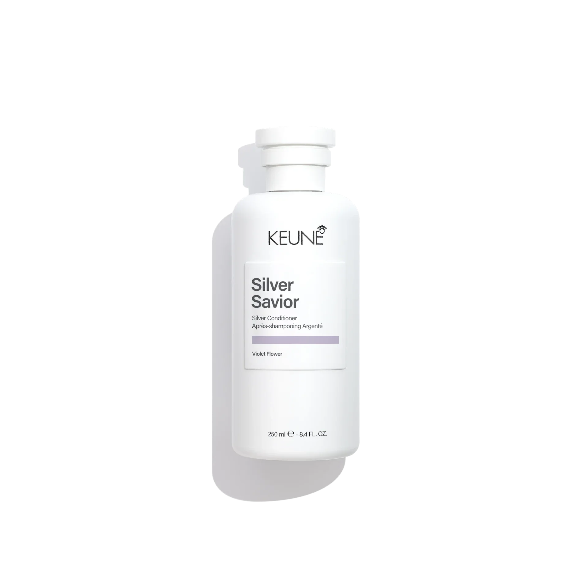 Silver Savior Conditioner