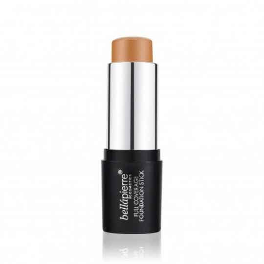 Full Coverage Foundation Stick Deep