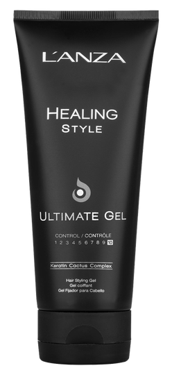 Ultimate Gel