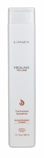 Thickening Shampoo