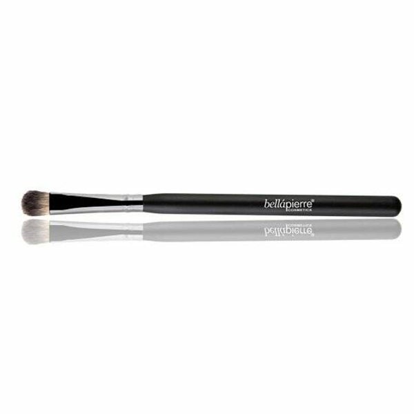 Eyeshadow Brush