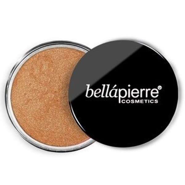 Mineral Loose Bronzer Starshine