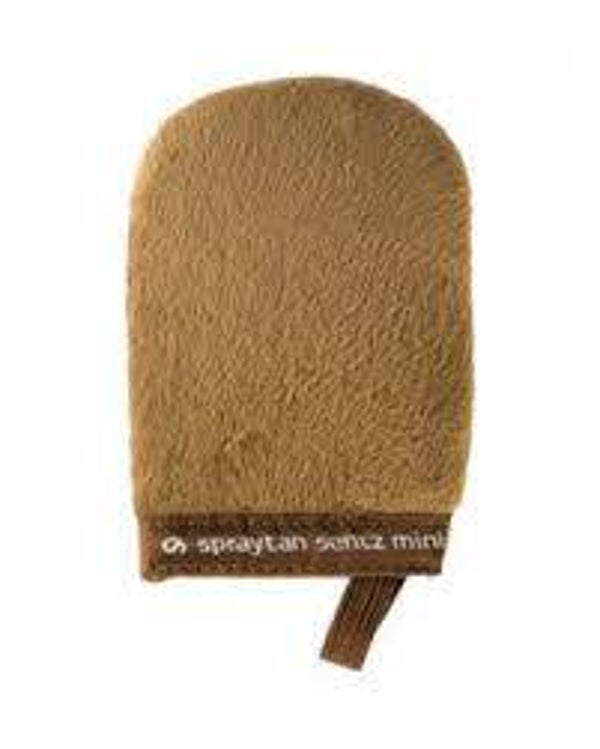 Sentz Mini® Handschoen