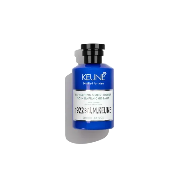 1922 By J.M. Keune Essential Conditioner