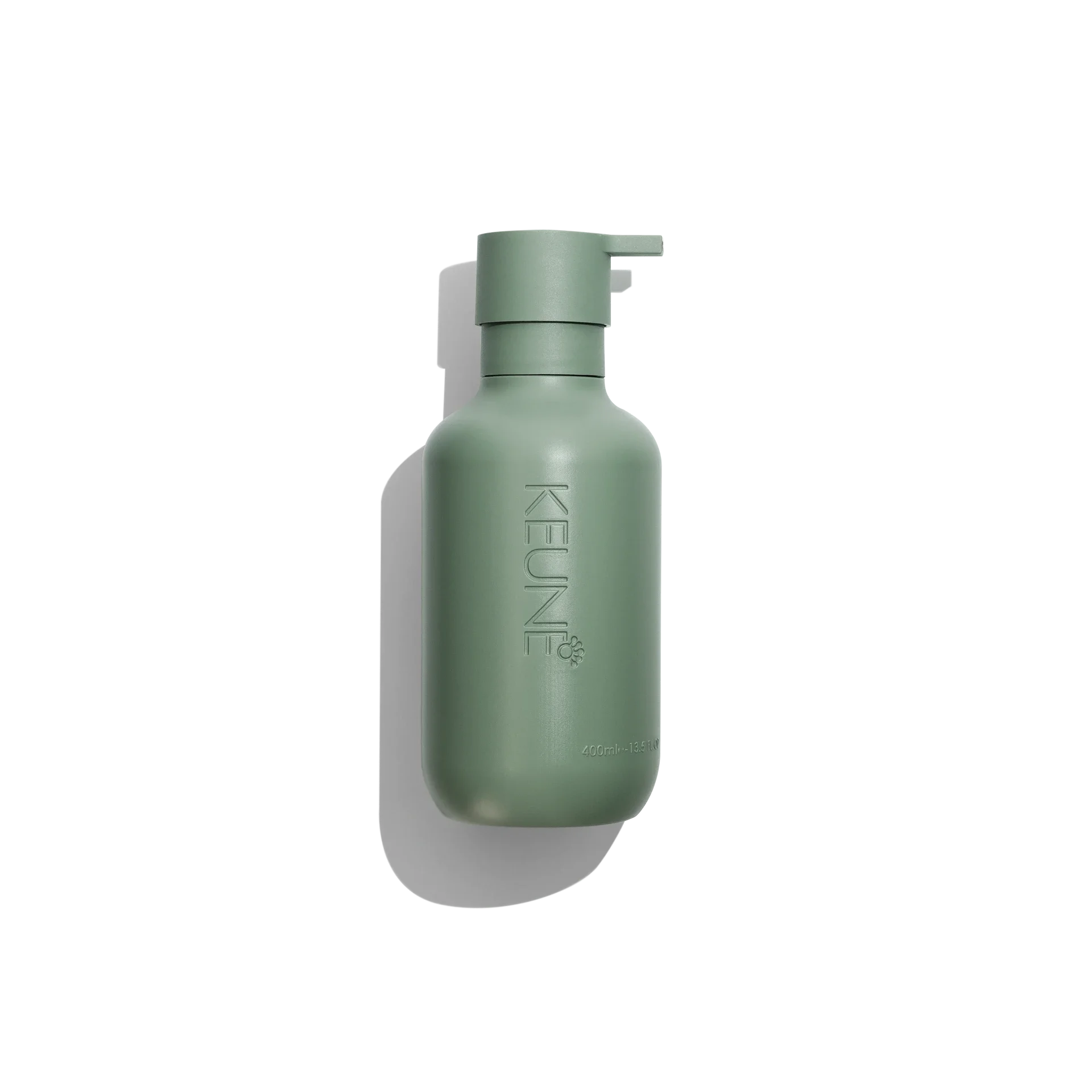 So Pure Bundle - Restore Conditioner LEEG