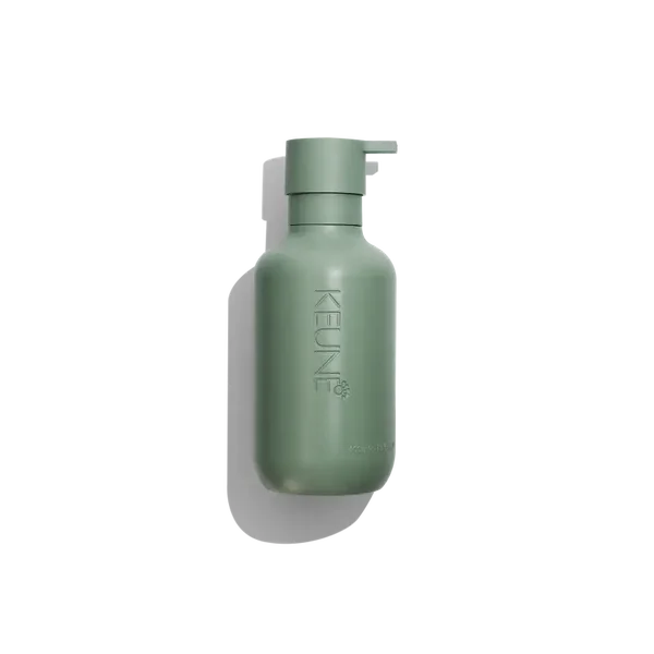 So Pure Bundle - Restore Conditioner LEEG