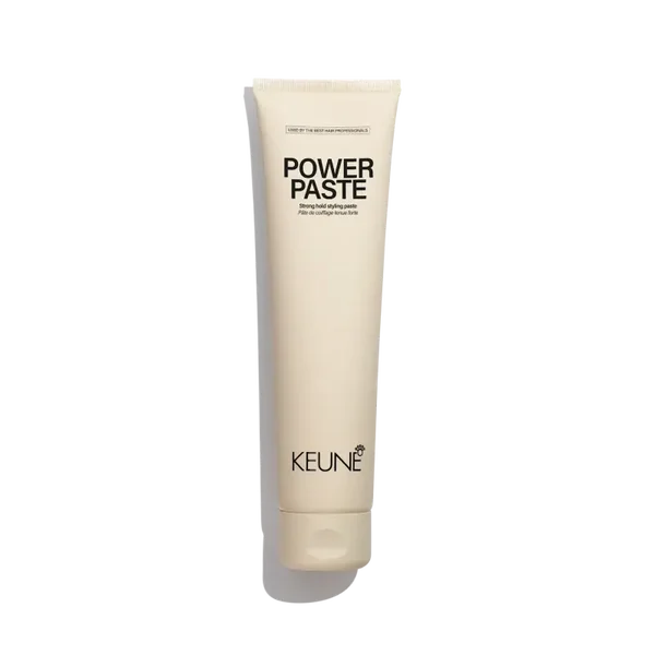 Power Paste