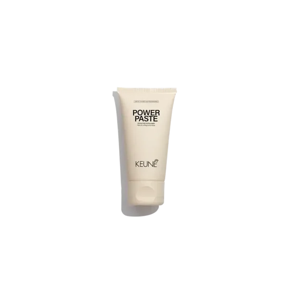 Power Paste