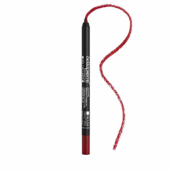 Lip Liner Truly Red