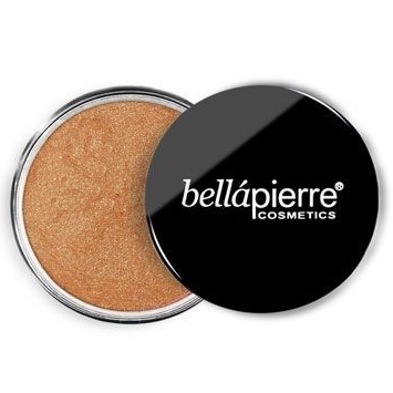 Mineral Loose Bronzer Starshine