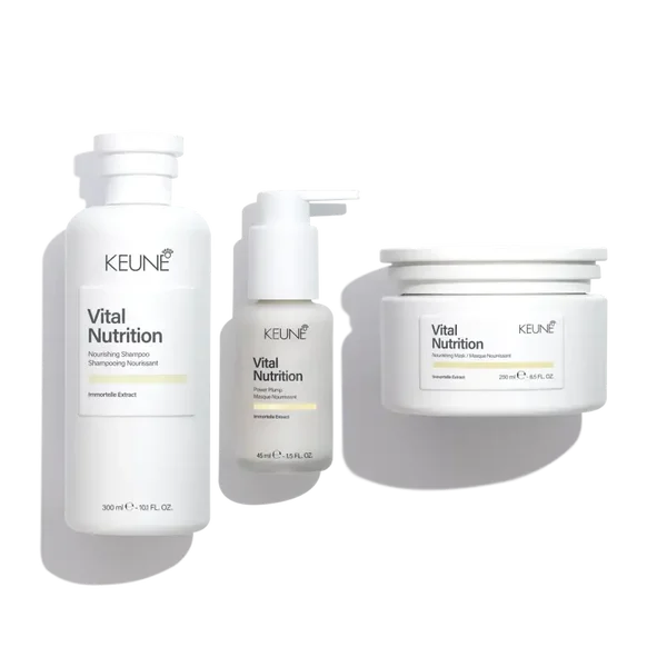 Strength Reviver Bundel