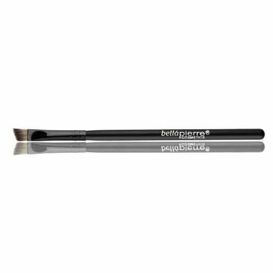 Eyeliner Brush