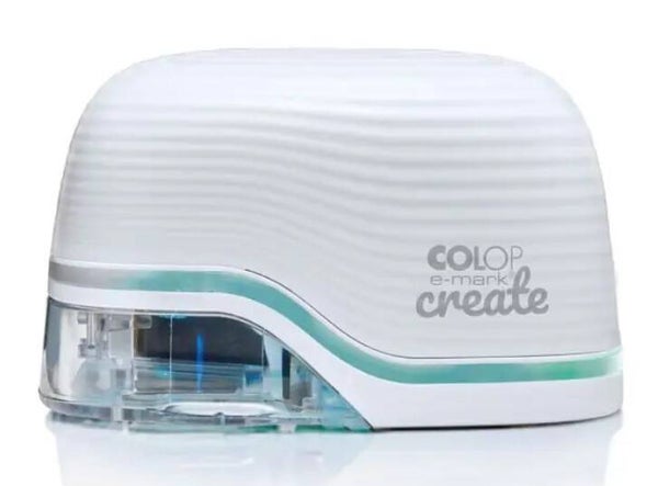 E-mark Create (Out of stock)
