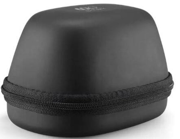 Beschermhoes E-mark Create en E-mark