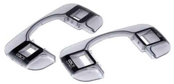 Lint geleider 15 & 25mm