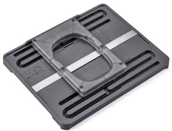 Multiline printing tool