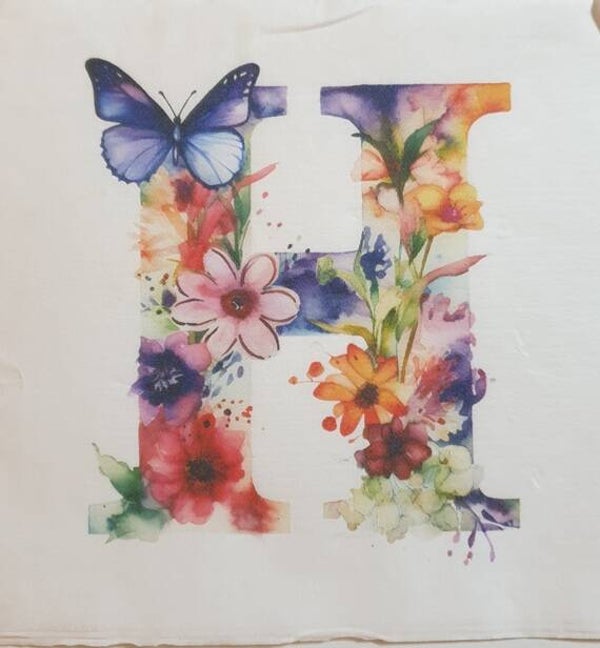 Allerlei 1.1000.113