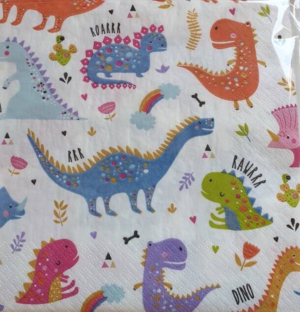 Dino's 1.1002.004
