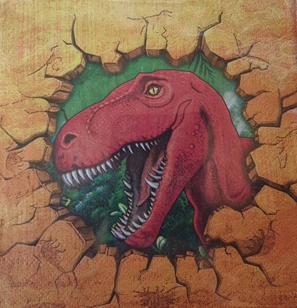 Dino's 1.1002.006