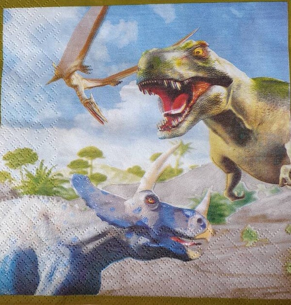 Dino's 1.1002.008