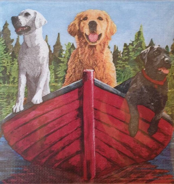 Honden 1.102.020