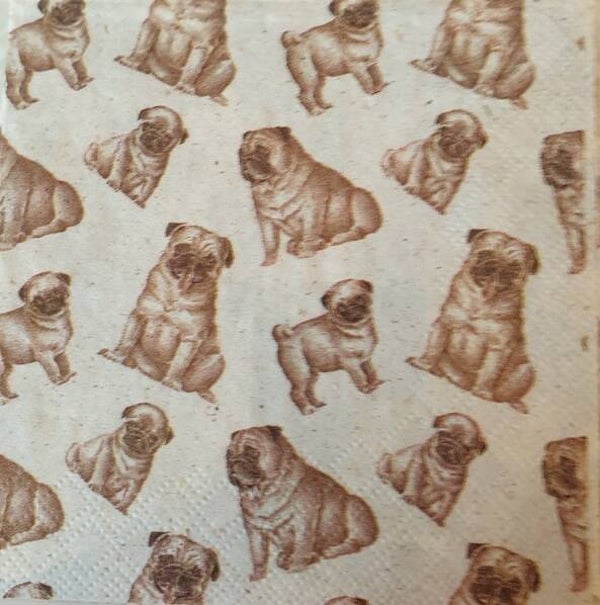 Honden 1.102.022
