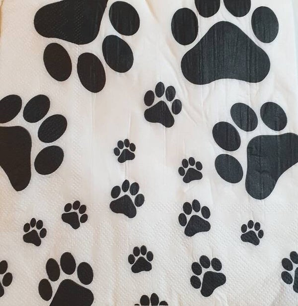 Honden 1.102.032