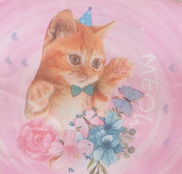 Katten 1.103.027