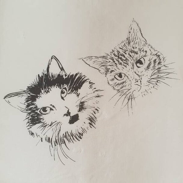 Katten 1.103.030
