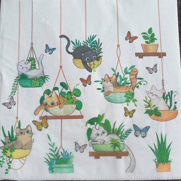Katten 1.103.033