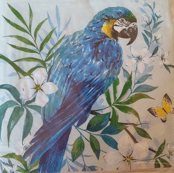 Vogels 1.109.058