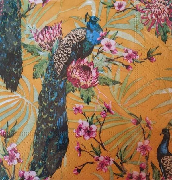 Vogels 1.109.060