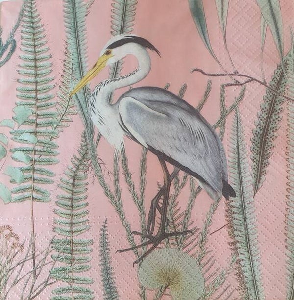 Vogels 1.109.082
