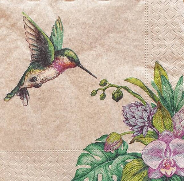 Vogels 1.109.086