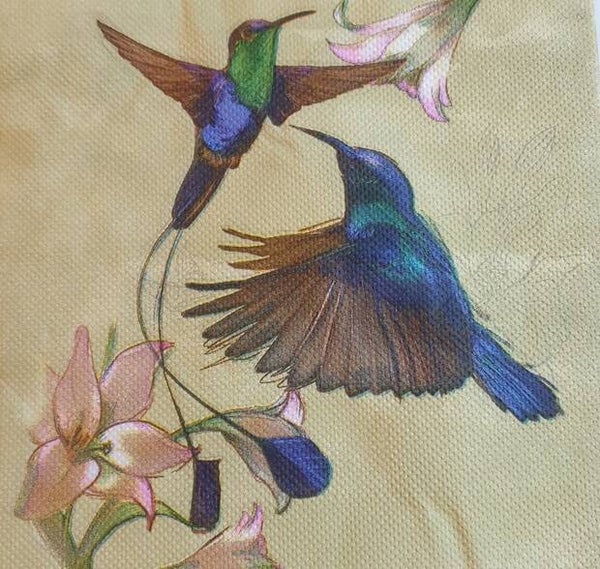 Vogels 1.109.087