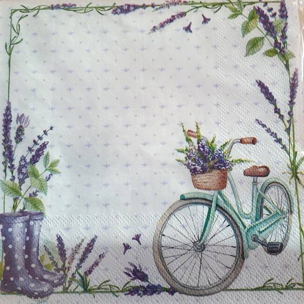 Bloemen & Planten 1.200.001