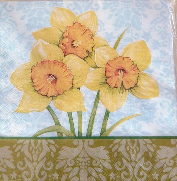 Bloemen & Planten 1.200.002