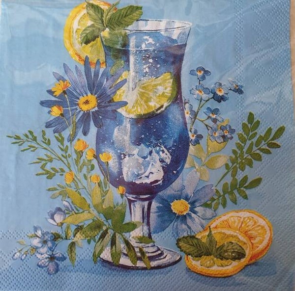 Bloemen & Planten 1.200.088