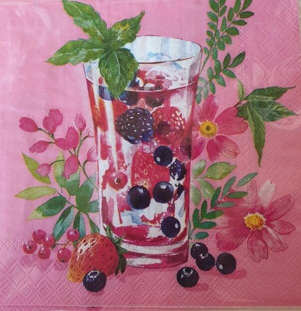 Bloemen & Planten 1.200.089