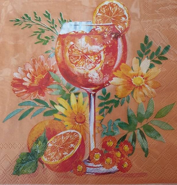 Bloemen & Planten 1.200.090