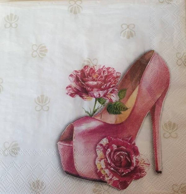 Bloemen & Planten 1.200.091