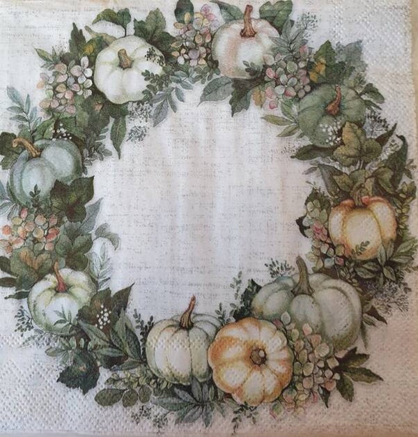 Bloemen & Planten 1.200.092