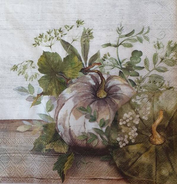 Bloemen & Planten 1.200.093