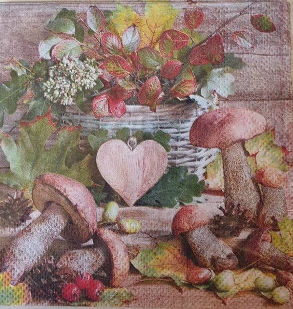 Bloemen & Planten 1.200.094