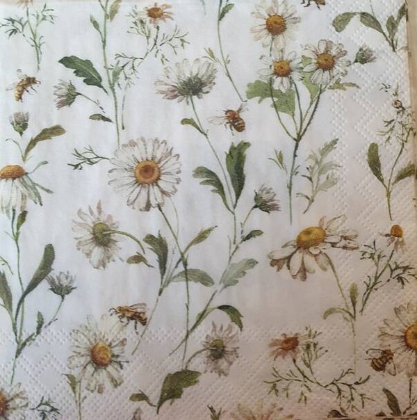 Bloemen & Planten 1.200.096