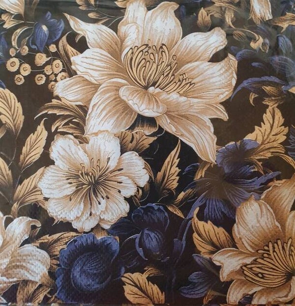 Bloemen & Planten 1.200.097