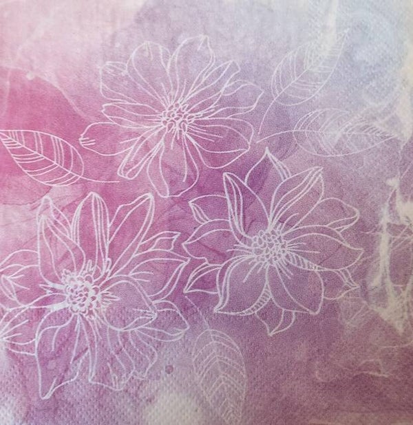 Bloemen & Planten 1.200.101