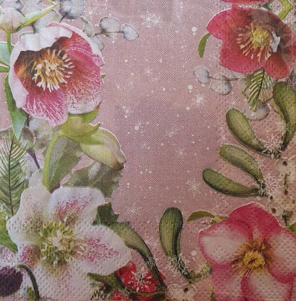 Bloemen & Planten 1.200.104