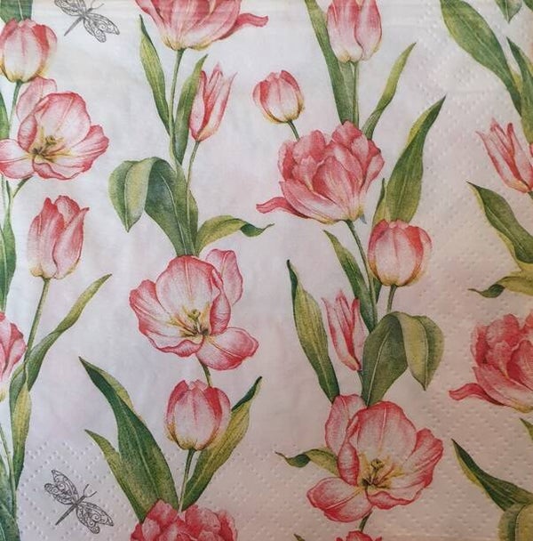 Bloemen & Planten 1.200.109