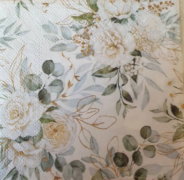 Bloemen & Planten 1.200.110